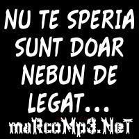 :nebun:  :nebun:  :rotfl:  :rotfl:          :rotfl:  :rolleyes:  :razz: acesta este un post